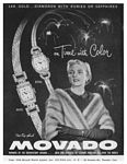 Movado 1949 026.jpg